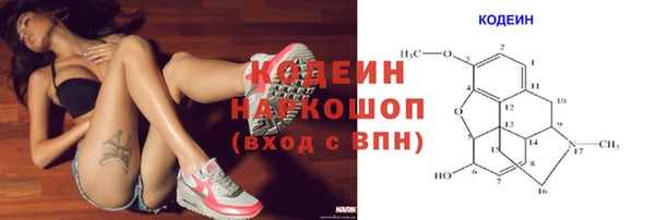 альфа пвп Вяземский